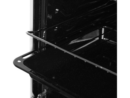 Плита газовая GEFEST 5100 0018